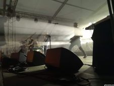 IMG_20190602_211916