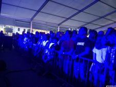 IMG_20190602_211854