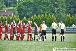 dsc_0001 (2)