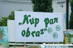staromiejskawiosna2008dz113