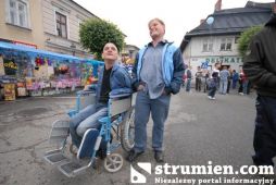 SW2008-2dzien-109